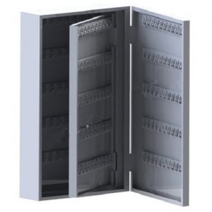 Tủ treo chìa khóa TK100